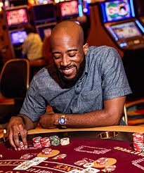 89 bet vip