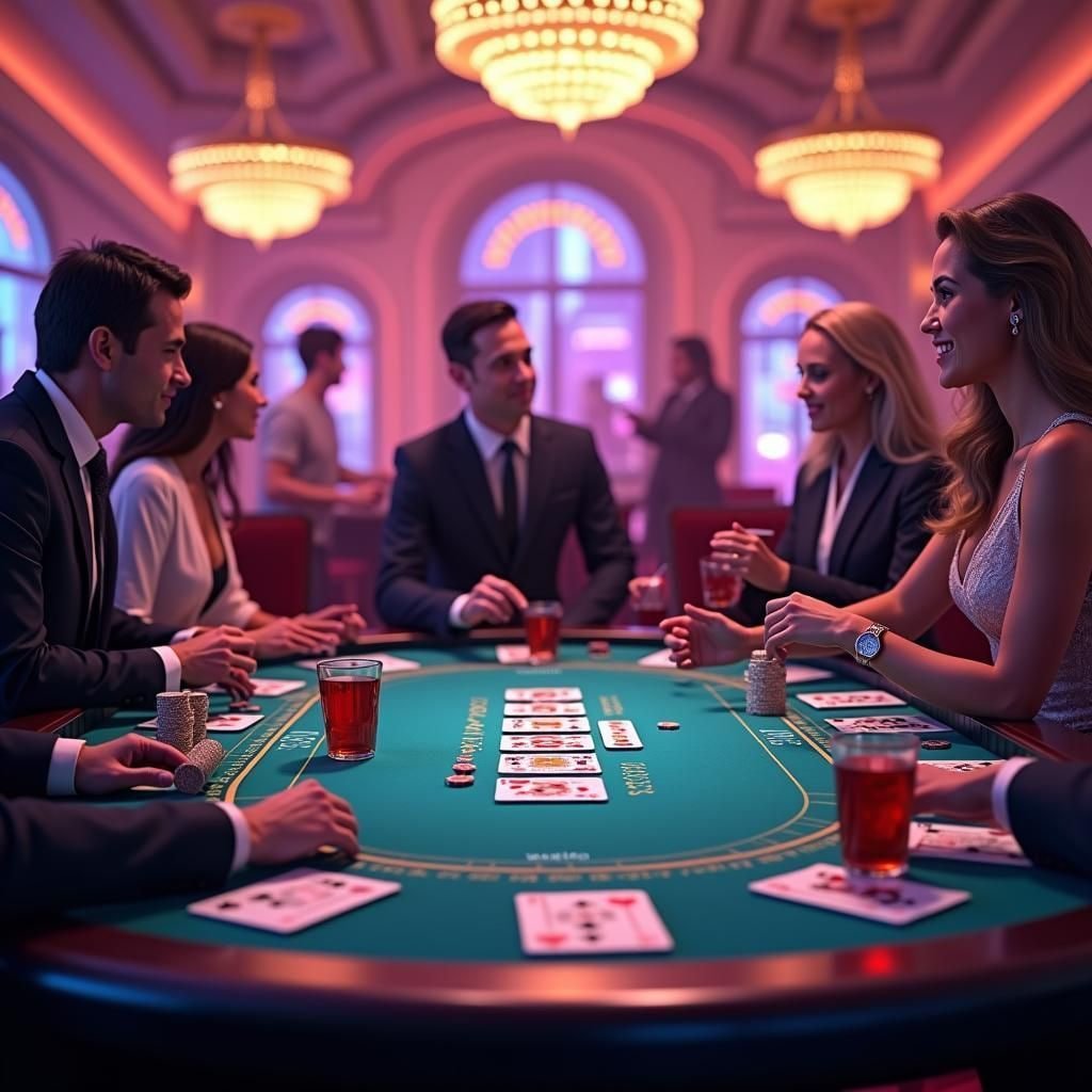 89 bet vip