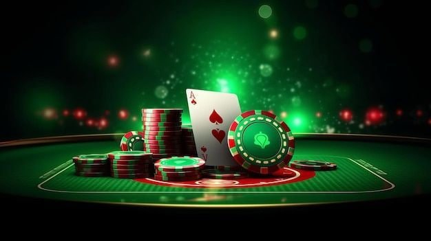 89 bet vip
