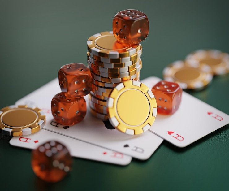 89 bet vip