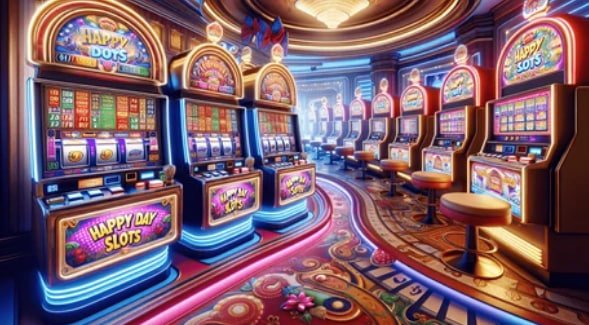 89 bet vip