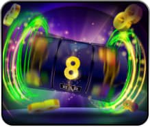 89 bet vip