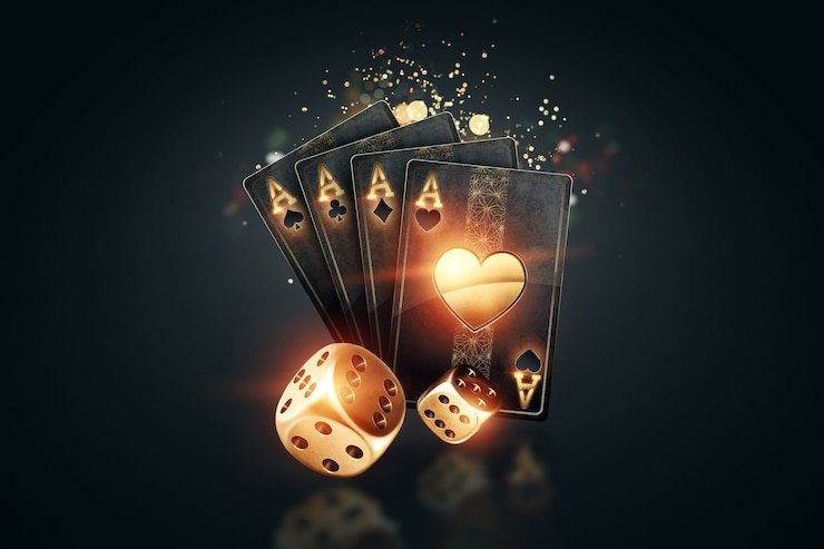 89 bet vip