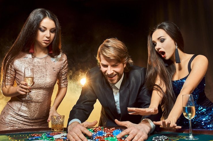 89 bet vip