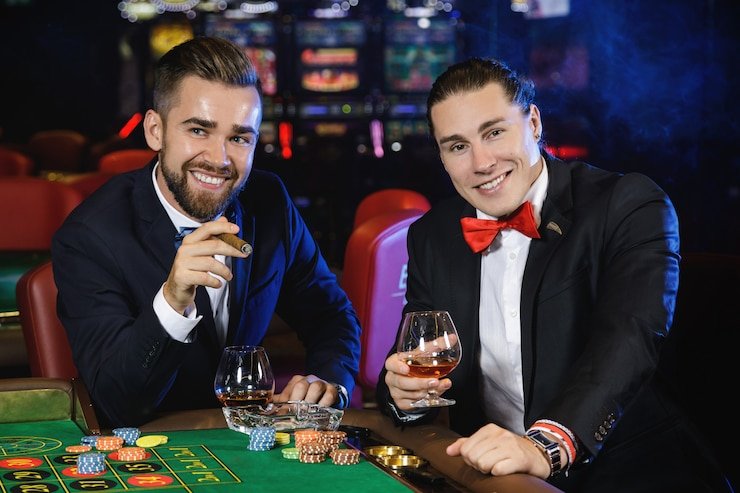 89 bet vip
