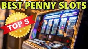 89 bet vip