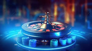 89 bet vip