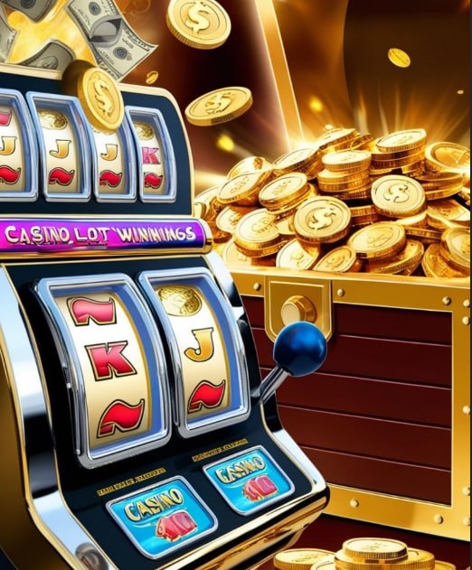 89 bet vip