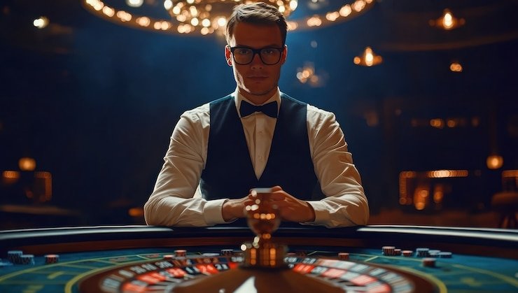89 bet vip