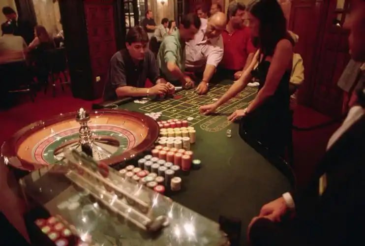 89 bet vip