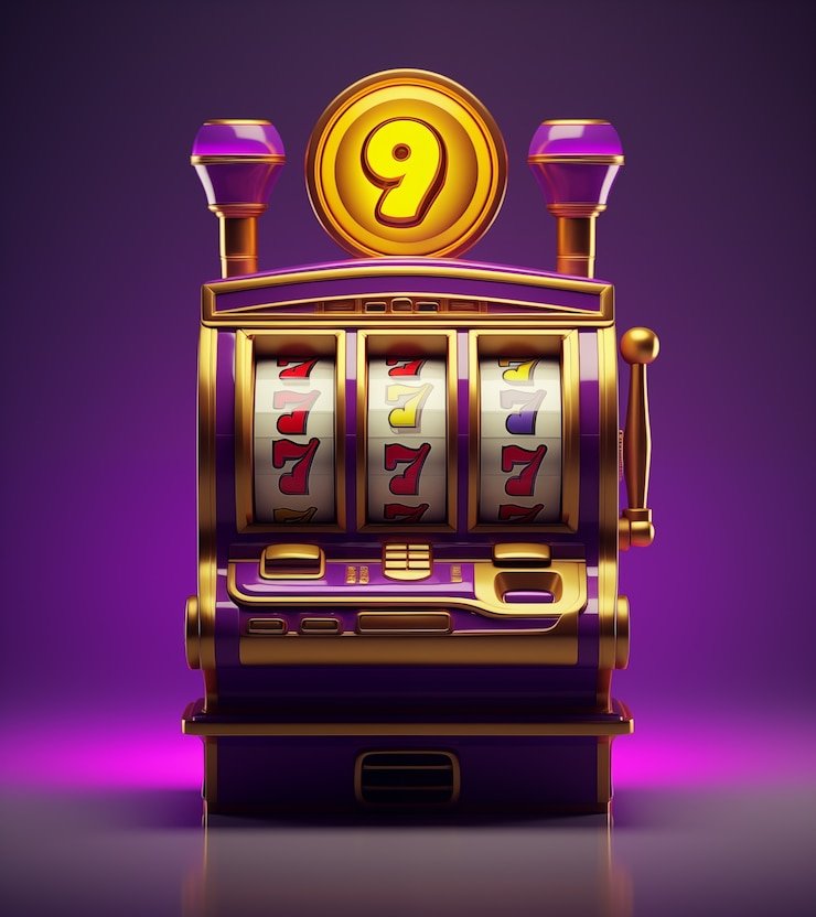 89 bet vip