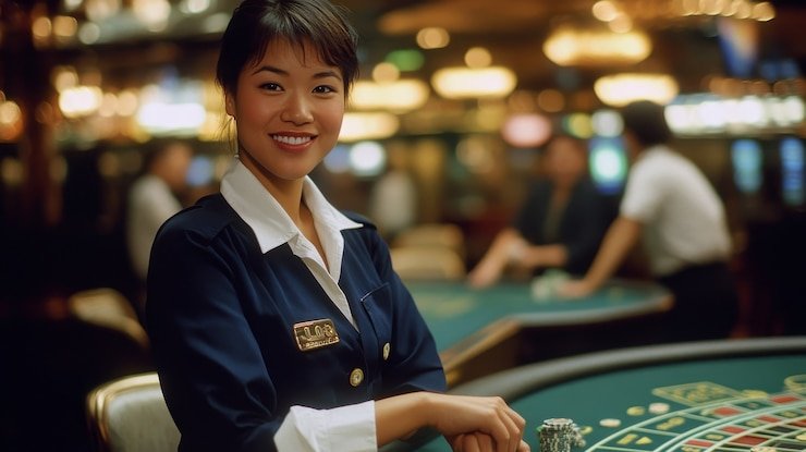 89 bet vip