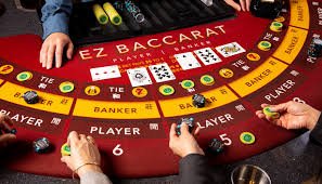 89 bet vip