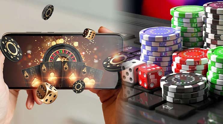 89 bet vip
