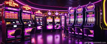 89 bet vip