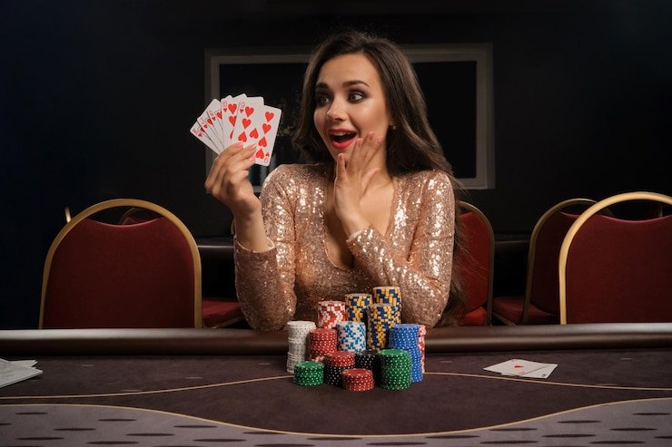89 bet vip