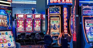 89 bet vip